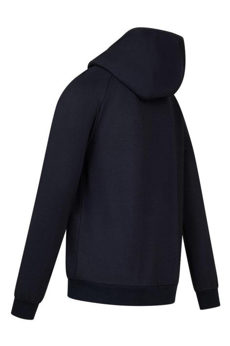 Cruyff ca253030 ivan zt hoodie